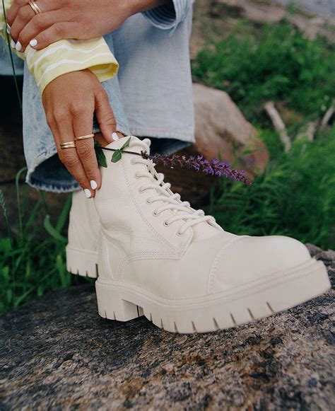 aldo armenia online
